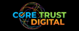 coretrustdigital.com